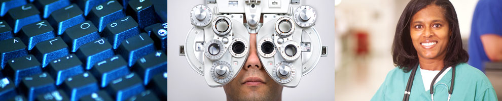 Opthalmology Slide 2